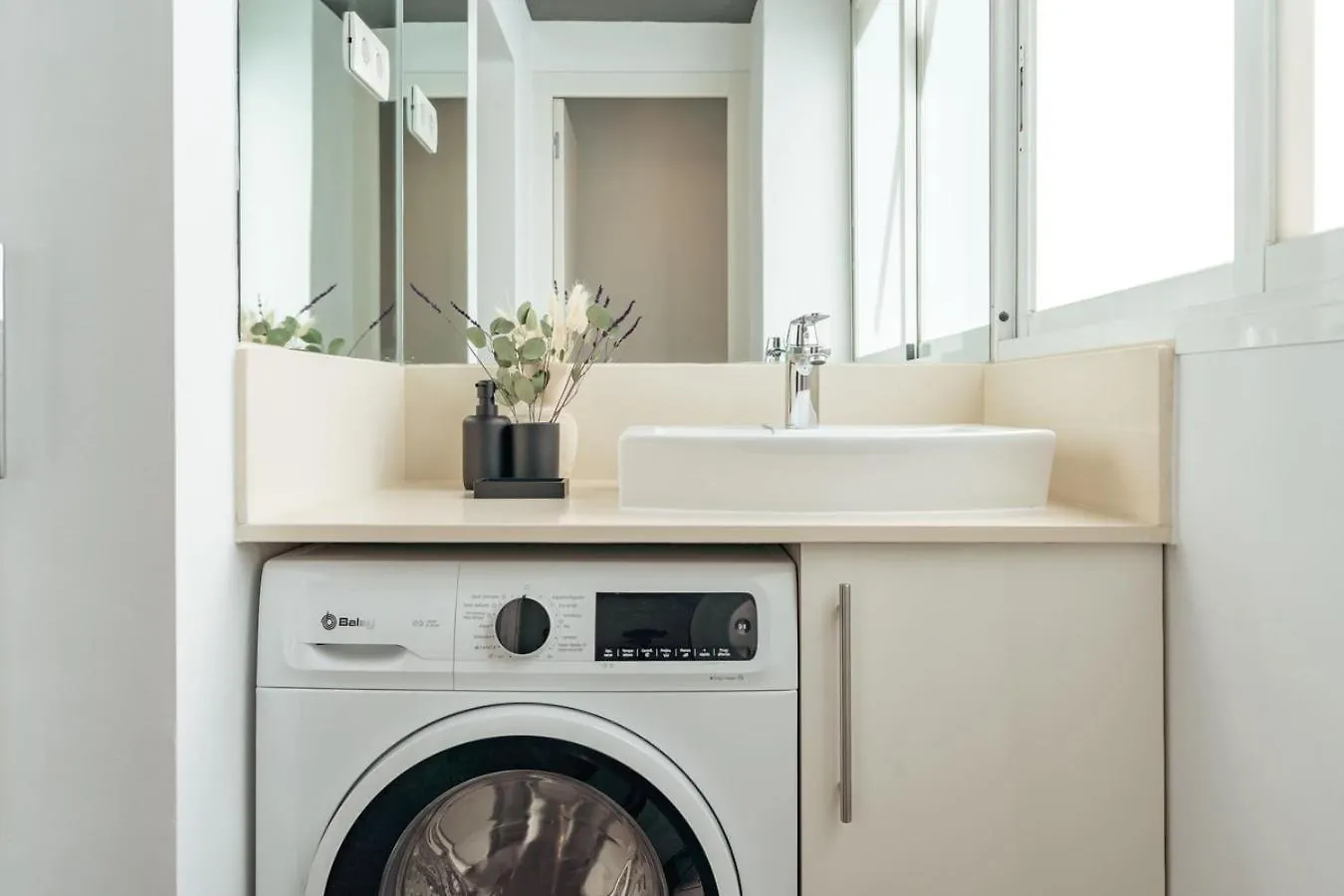 Casa Gavina Apartment Barcelona