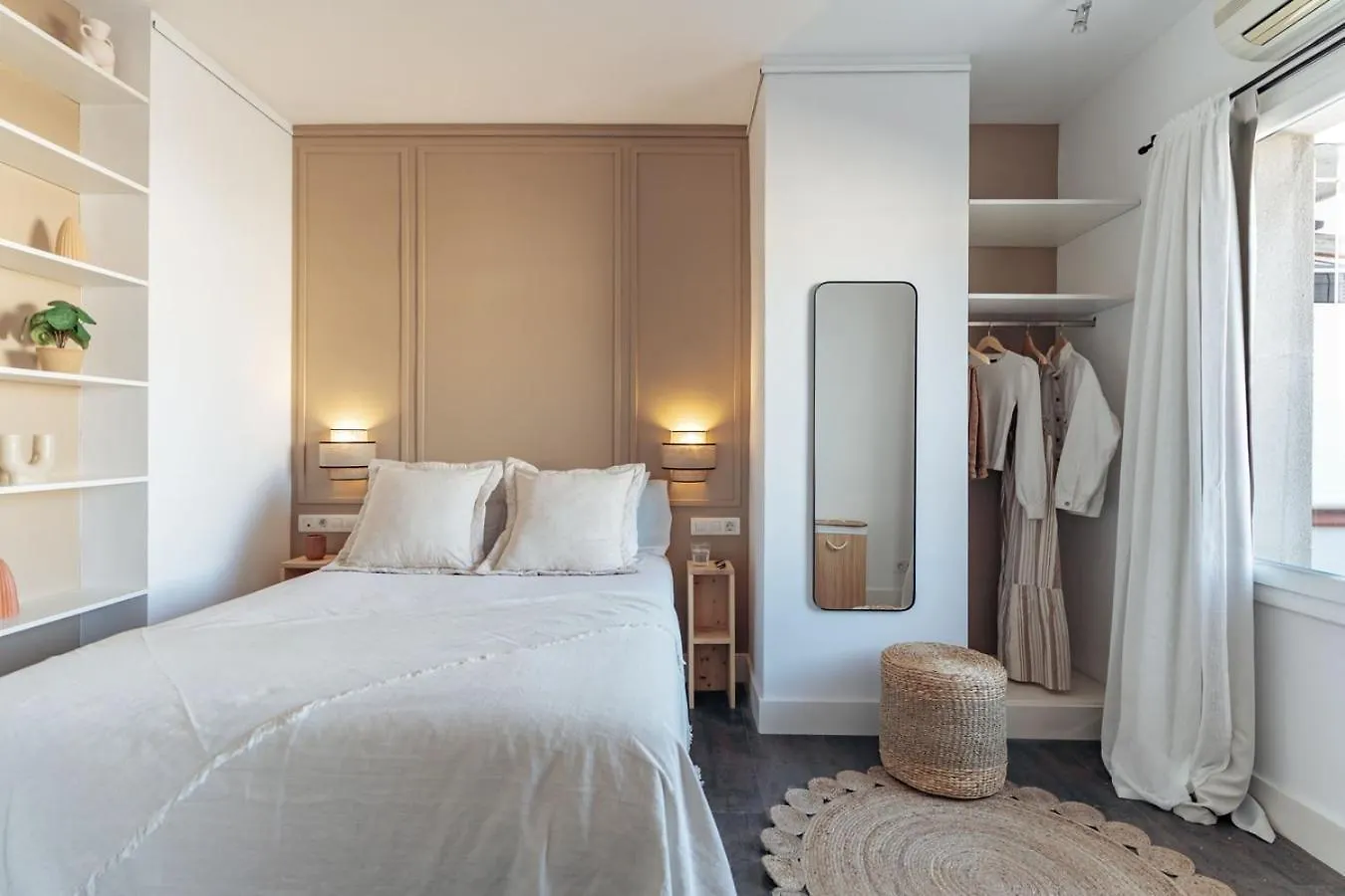 Casa Gavina Apartment Barcelona